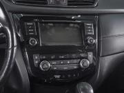 Nissan Qashqai II Рестайлинг Ростов-на-Дону  - изображение 30