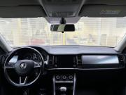 Skoda Kodiaq I Уфа  - изображение 38