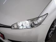 Toyota Wish II Рестайлинг Иркутск  - изображение 45