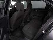 Volkswagen Polo VI Минеральные Воды  - изображение 27
