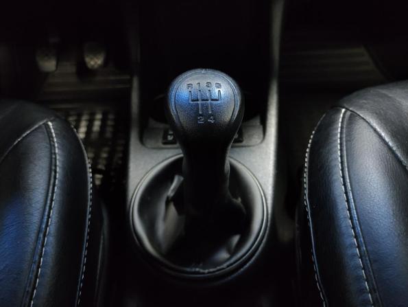 Skoda Fabia II Рестайлинг с пробегом 2011 года, цена 450 000 рублей, 181746 км, хэтчбек, Автокод Объявления