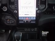 Ram 1500 V Рестайлинг Новосибирск  - изображение 51