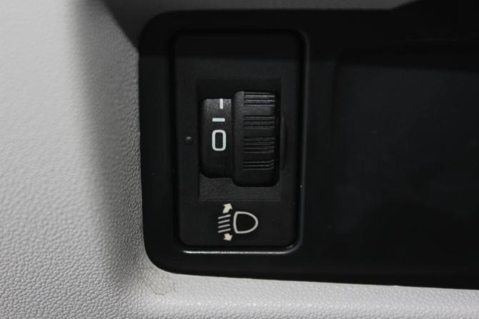 Citroen C4 II с пробегом 2011 года, цена 627 000 рублей, 117967 км, хэтчбек, Автокод Объявления