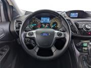 Ford Kuga II Москва  - изображение 48