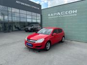 Opel Astra H Рестайлинг Екатеринбург  - изображение 13