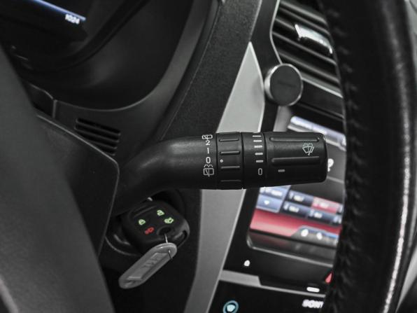 Ford Explorer V с пробегом 2012 года, цена 1 549 000 рублей, 246000 км, внедорожник, Автокод Объявления