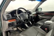 Toyota Land Cruiser Prado 120 Series Нижний Новгород  - изображение 33