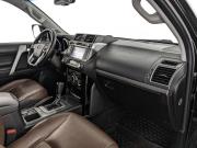 Toyota Land Cruiser Prado 150 Series Рестайлинг 1 Москва  - изображение 43