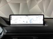 Genesis GV80 I Москва  - изображение 37