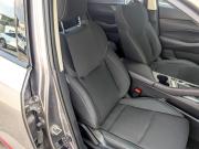 Changan CS35 Plus I Москва  - изображение 51