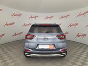 Chery Tiggo 4 I Рестайлинг Псков  - изображение 24