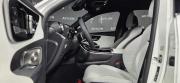 Mercedes-Benz GLC II (X254) Москва  - изображение 26
