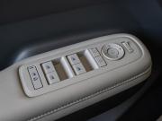 Hyundai Santa Fe V (MX5) Краснодар  - изображение 49
