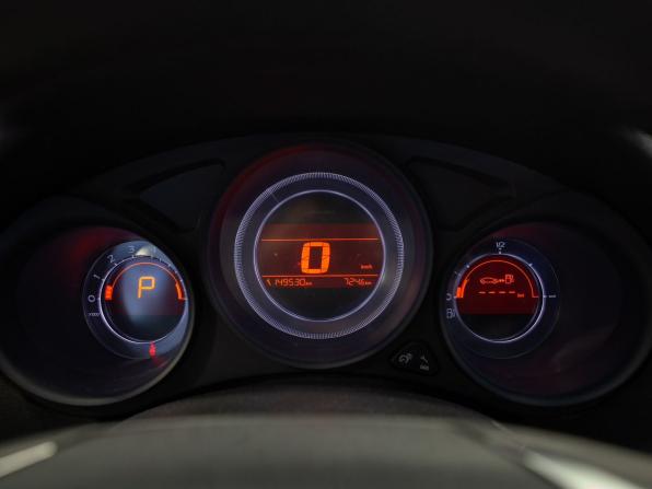 Citroen C4 II с пробегом 2013 года, цена 690 000 рублей, 149530 км, хэтчбек, Автокод Объявления