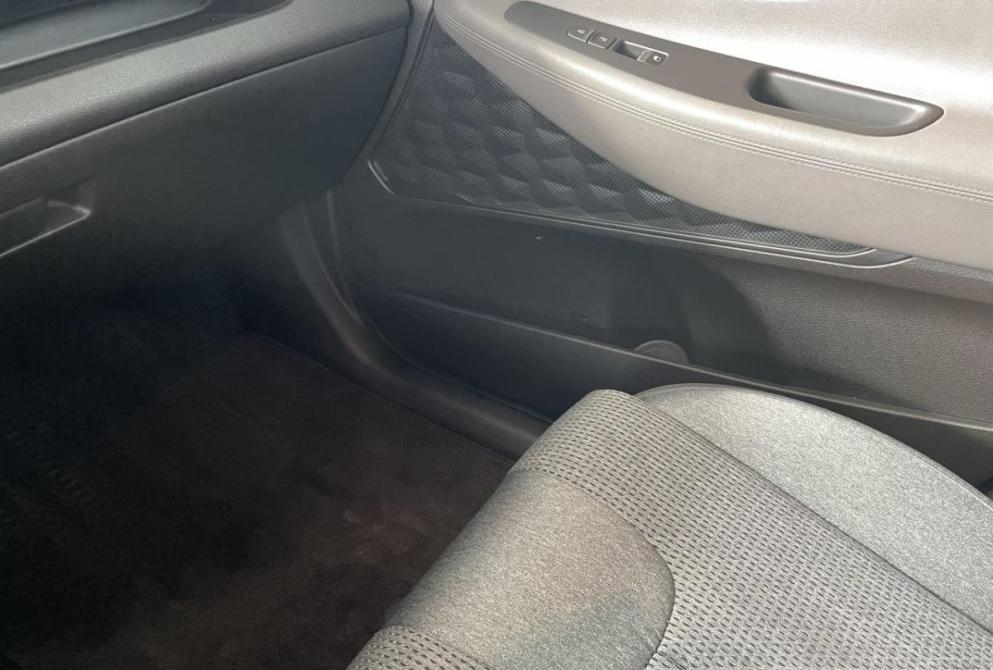 Hyundai Santa Fe IV Иваново  - изображение 16