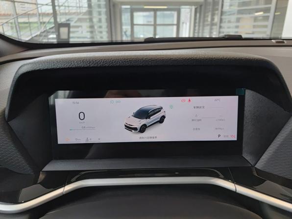 Geely Coolray I Рестайлинг с пробегом 2025 года, цена 2 183 000 рублей, 19365 км, внедорожник, Автокод Объявления