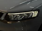 Geely Tugella I Красноярск  - изображение 39