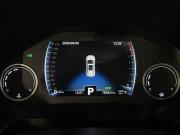 Chery Tiggo 8 I Рестайлинг Великий Новгород  - изображение 43