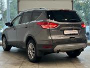 Ford Kuga II Санкт-Петербург  - изображение 27