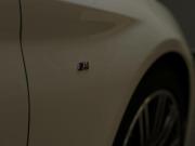 BMW 5 серии VII (G30/G31/G38) Красноярск  - изображение 81