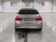 BMW 3 серии VI (F3x) Рестайлинг Казань  - изображение 29