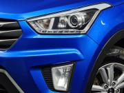 Hyundai Creta I Москва  - изображение 30