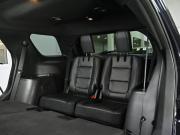 Ford Explorer V Рестайлинг Москва  - изображение 36