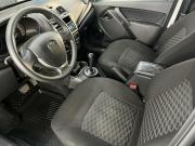 Lada (ВАЗ) Granta I Рестайлинг Нижнекамск  - изображение 33