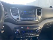 Hyundai Tucson III Курган  - изображение 28