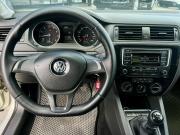 Volkswagen Jetta VI Рестайлинг Волгоград  - изображение 28