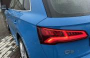 Audi Q5 II (FY) Киров  - изображение 27