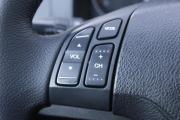 Honda CR-V III Рестайлинг Брянск  - изображение 35