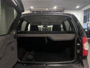 Chevrolet Niva I Рестайлинг Чебоксары  - изображение 47