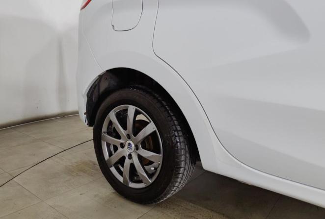 Lada (ВАЗ) XRAY I с пробегом 2018 года, цена 830 000 рублей, 117940 км, хэтчбек, Автокод Объявления