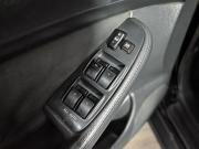 Toyota Avensis II Рестайлинг Екатеринбург  - изображение 32