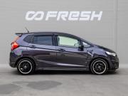 Honda Fit III Краснодар  - изображение 24