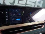 Geely Monjaro I Воронеж  - изображение 40