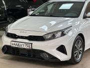 Kia K3 II Уфа  - изображение 32