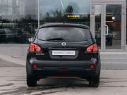 Nissan Qashqai I Новосибирск  - изображение 25