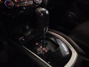 Nissan Qashqai II Санкт-Петербург  - изображение 30
