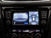 Nissan X-Trail III Санкт-Петербург  - изображение 38