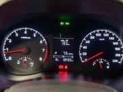 Hyundai Solaris II Екатеринбург  - изображение 50