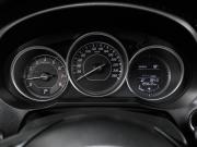 Mazda 6 III (GJ) Новороссийск  - изображение 37