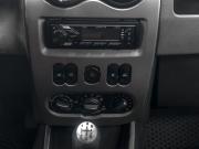 Renault Logan I Рестайлинг Ростов-на-Дону  - изображение 35