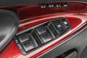 Lexus GS III Барнаул  - изображение 45