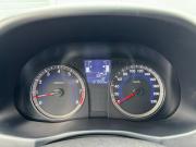 Hyundai Solaris I Рестайлинг Ростов-на-Дону  - изображение 33