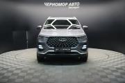 Chery Tiggo 7 Pro I Крым  - изображение 43