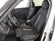Mini Countryman II Москва  - изображение 50