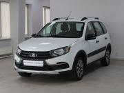 Lada (ВАЗ) Granta I Рестайлинг Старый Оскол  - изображение 23