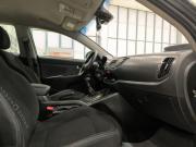 Kia Sportage III Казань  - изображение 35
